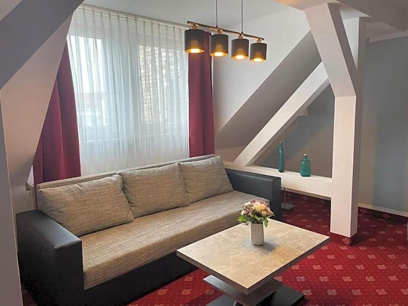 Hotel Berlin image