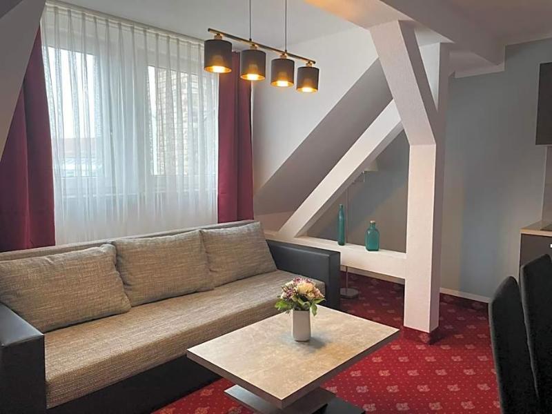 Hotel Berlin image