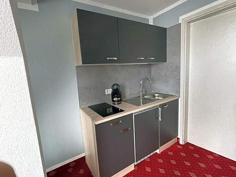 Hotel Berlin image