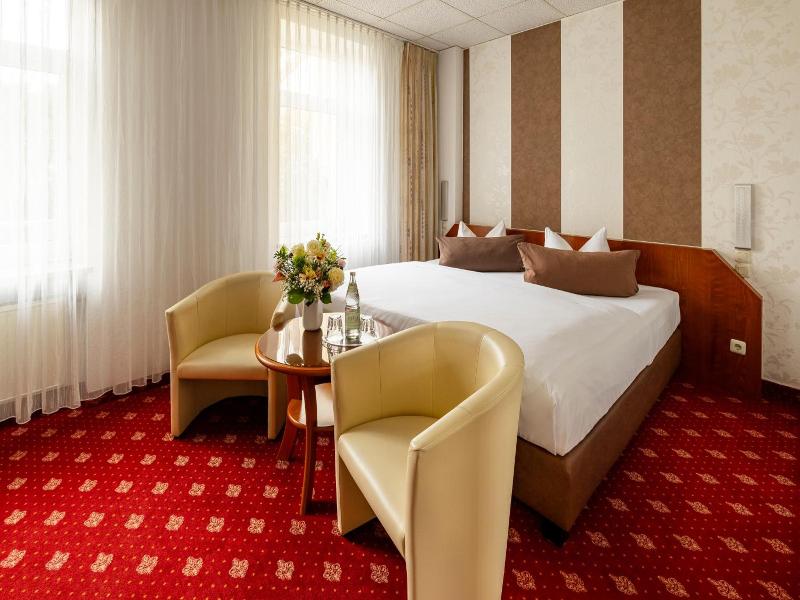 Hotel Berlin image