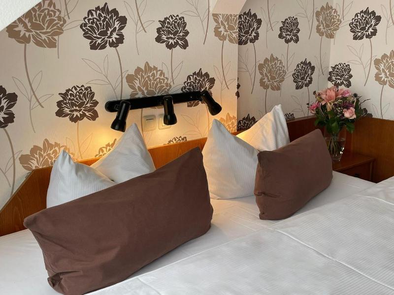 Hotel Berlin image