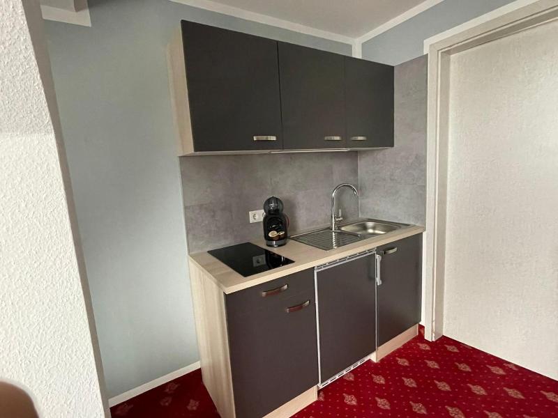 Hotel Berlin image