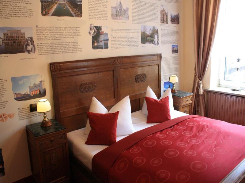 Hotel Berlin image