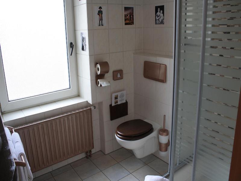 Hotel Berlin image