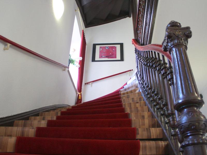 Hotel Berlin image