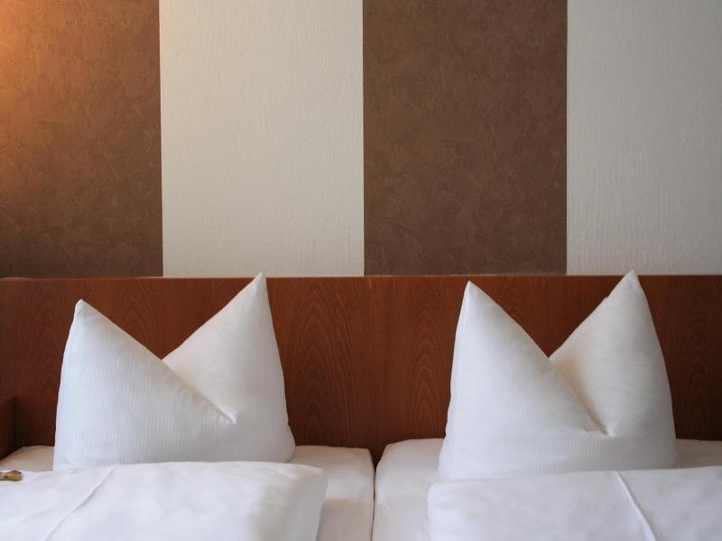 Hotel Berlin image