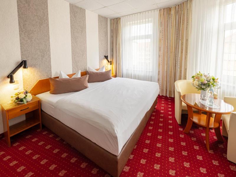 Hotel Berlin image