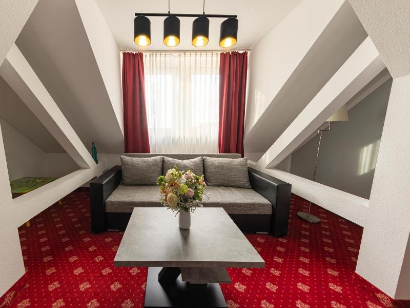 Hotel Berlin image