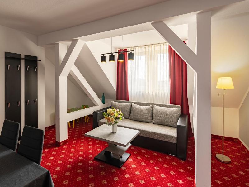 Hotel Berlin image