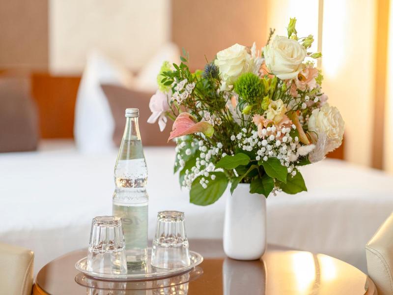 Hotel Berlin image