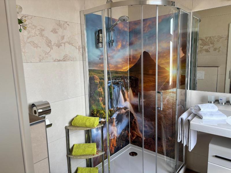 Hotel Berlin image