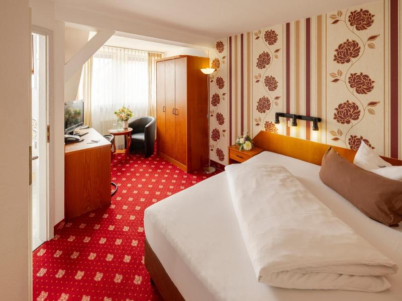 Hotel Berlin image