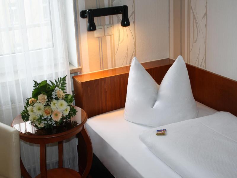 Hotel Berlin image