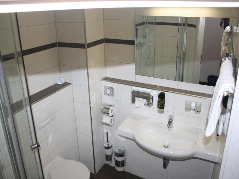 Hotel Berlin image