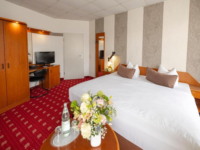 Hotel Berlin image