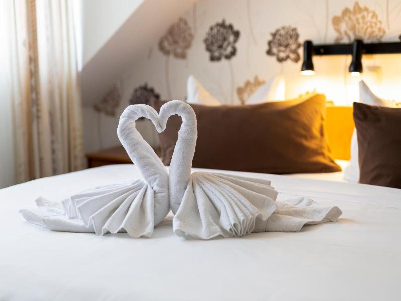 Hotel Berlin image