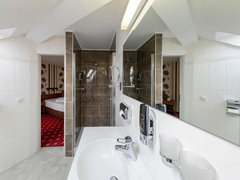 Hotel Berlin image