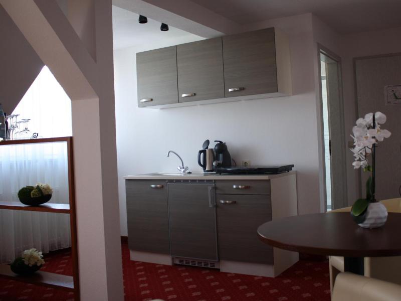 Hotel Berlin image