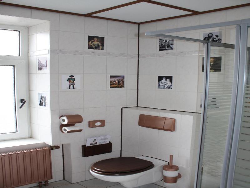 Hotel Berlin image