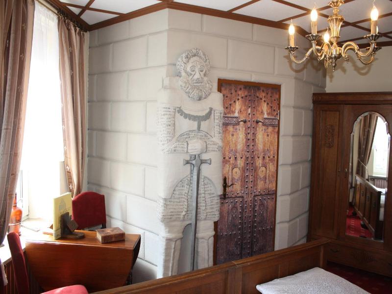 Hotel Berlin image
