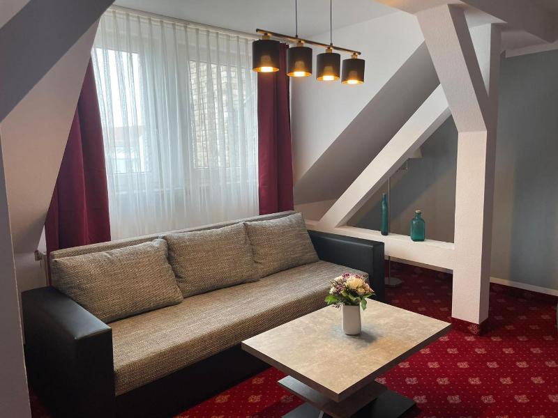 Hotel Berlin image