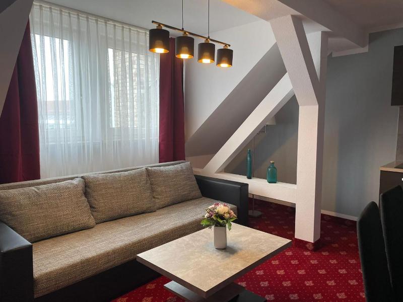 Hotel Berlin image