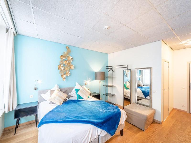 Hotel La Legende image