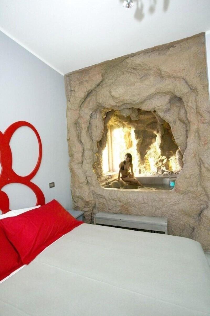 Hotel Coelho image