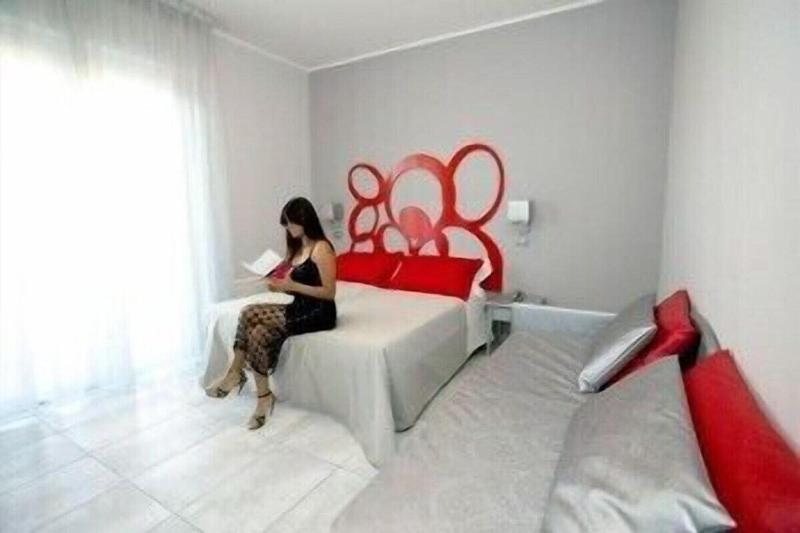 Hotel Coelho image