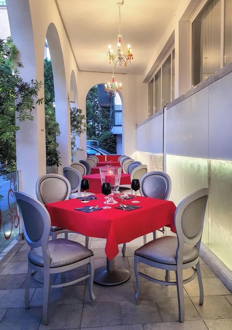 Hotel Coelho image
