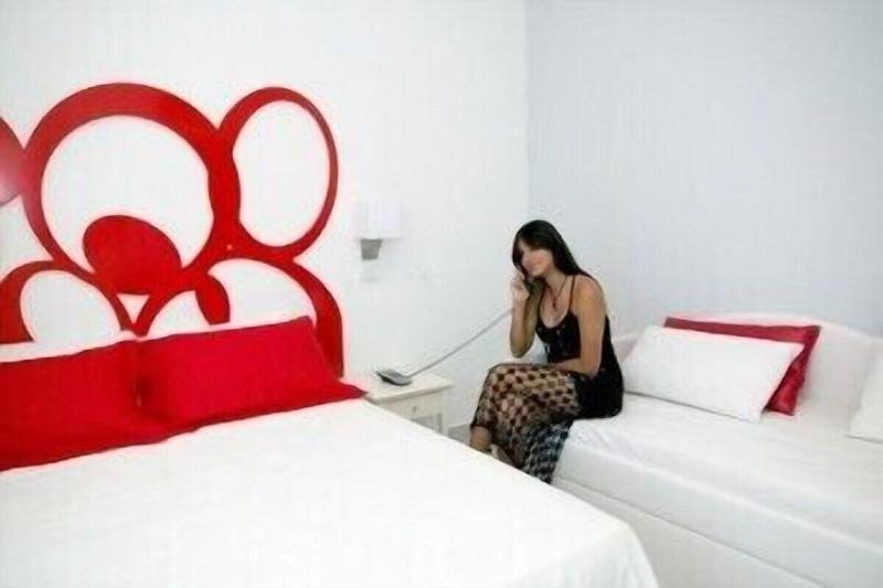 Hotel Coelho image
