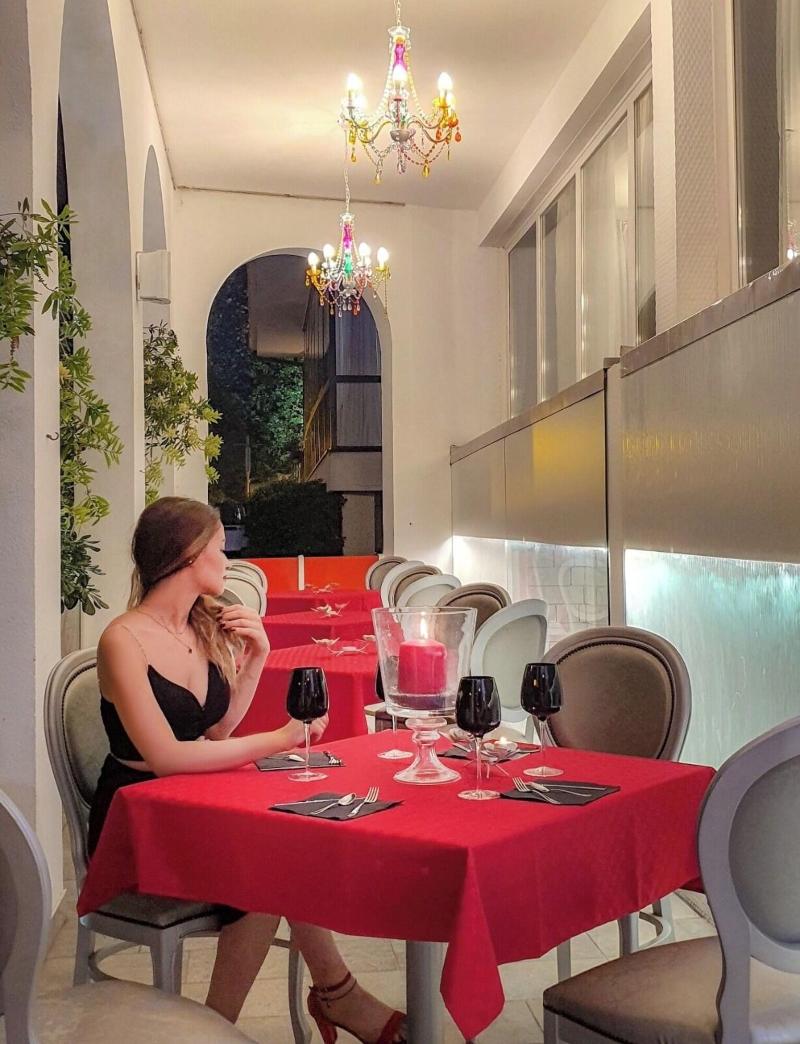 Hotel Coelho image
