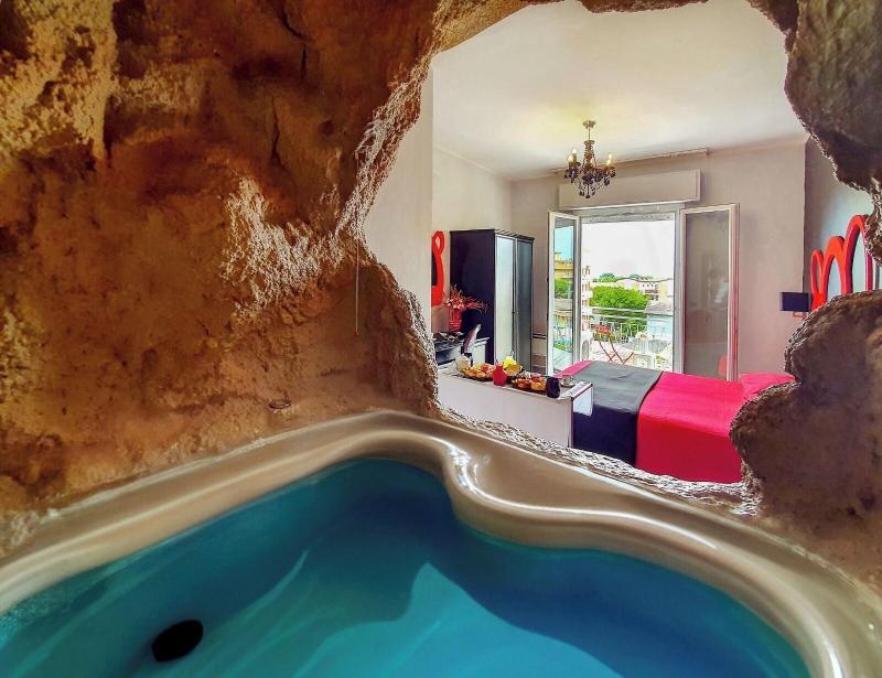 Hotel Coelho image
