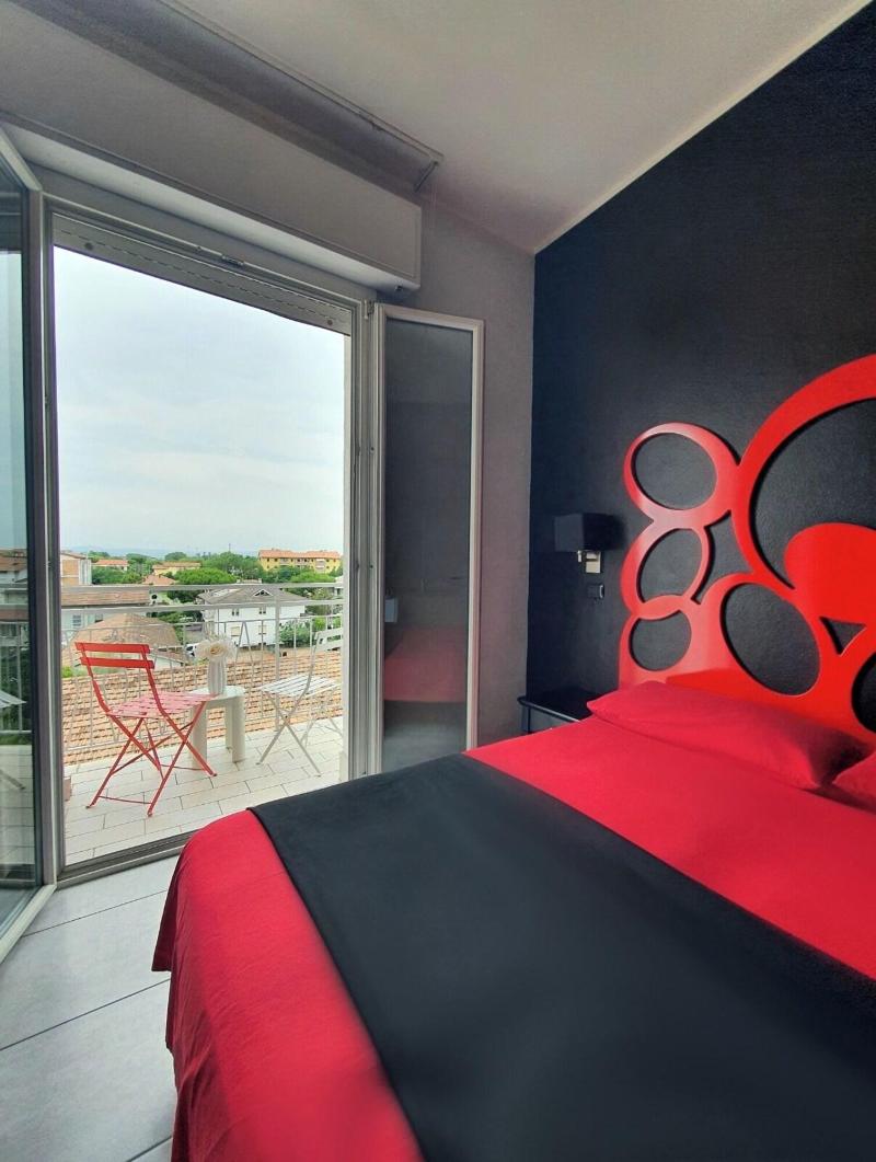 Hotel Coelho image
