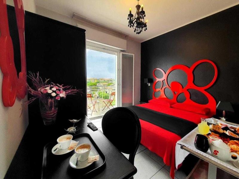 Hotel Coelho image