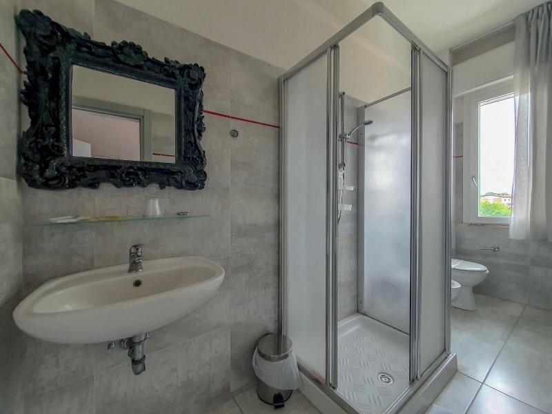 Hotel Coelho image
