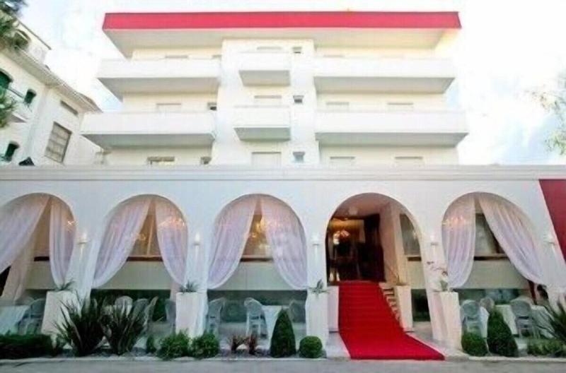 Hotel Coelho image