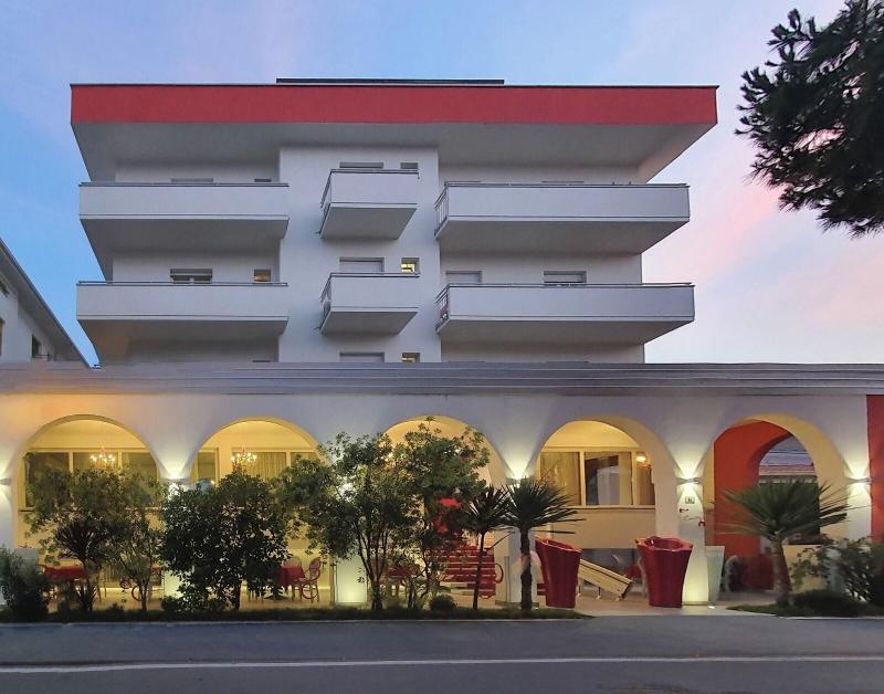 Hotel Coelho image
