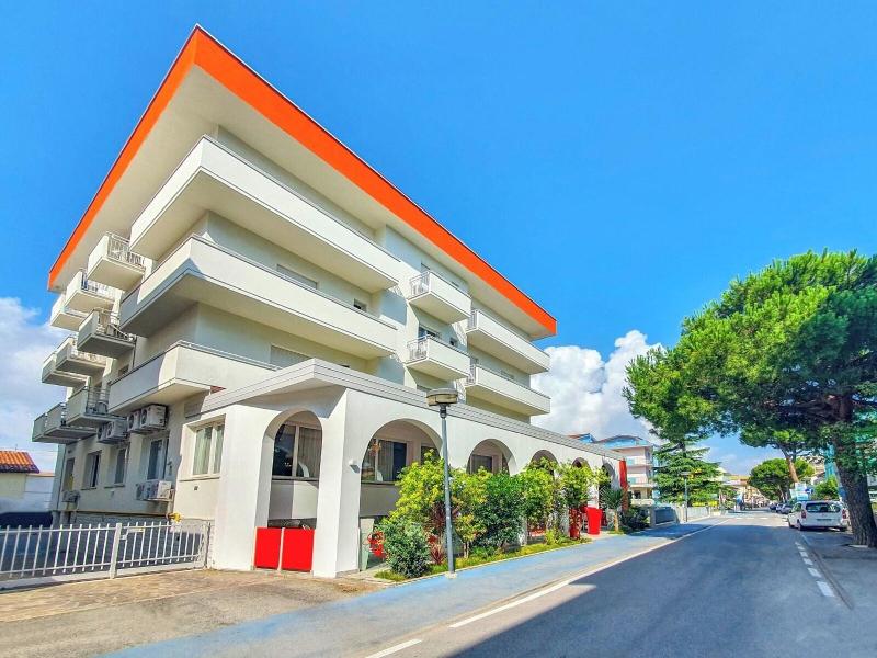 Hotel Coelho image
