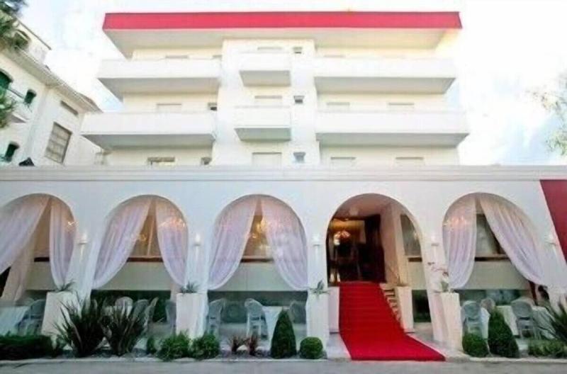 Hotel Coelho image