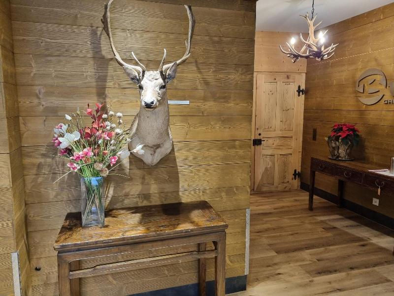 Hotel Bernerhof image