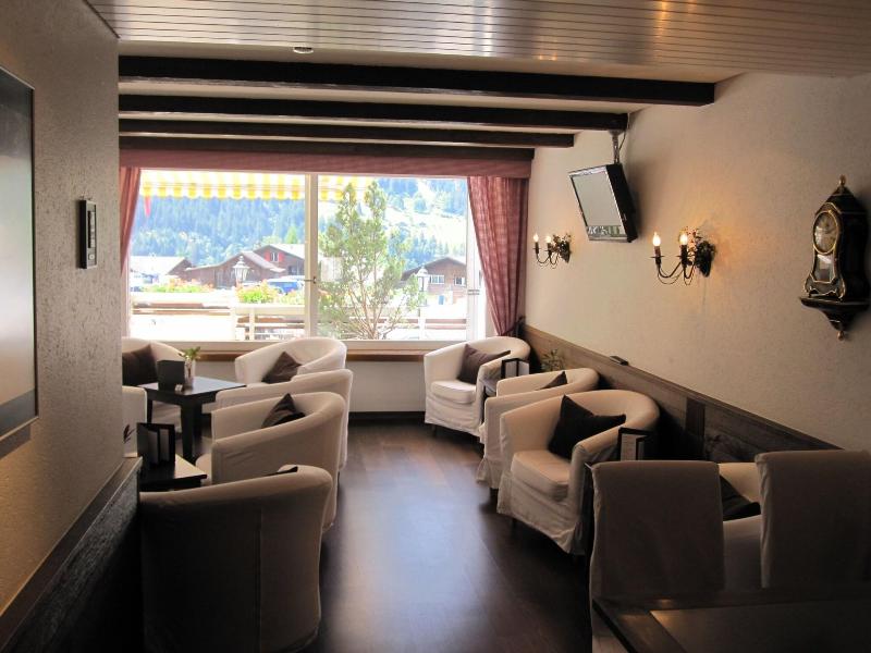 Hotel Bernerhof image