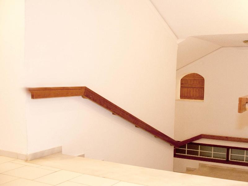 Louladakis Apartments image