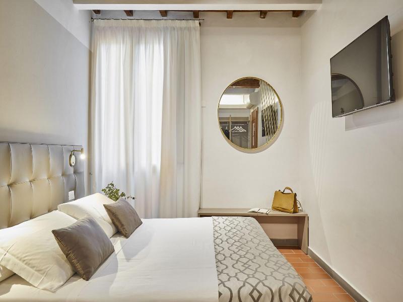 Sette Angeli Rooms image