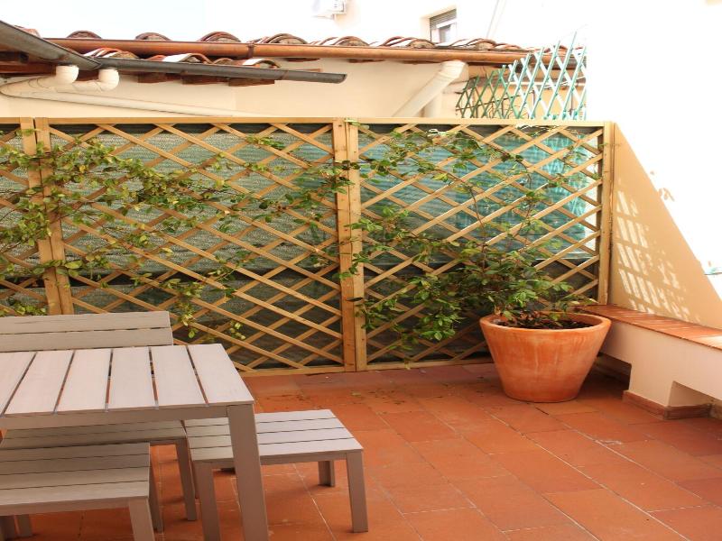 Sette Angeli Rooms image
