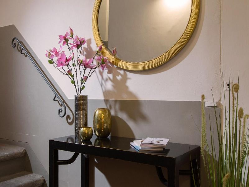 Sette Angeli Rooms image