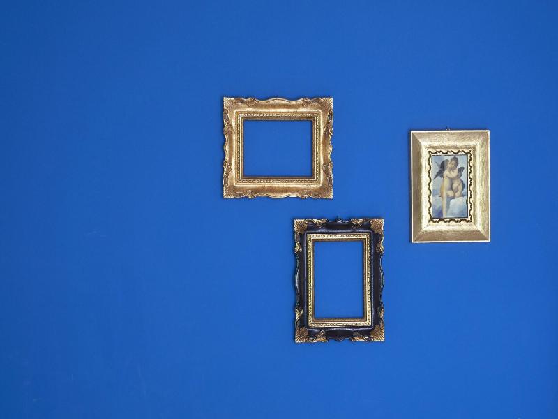 Sette Angeli Rooms image