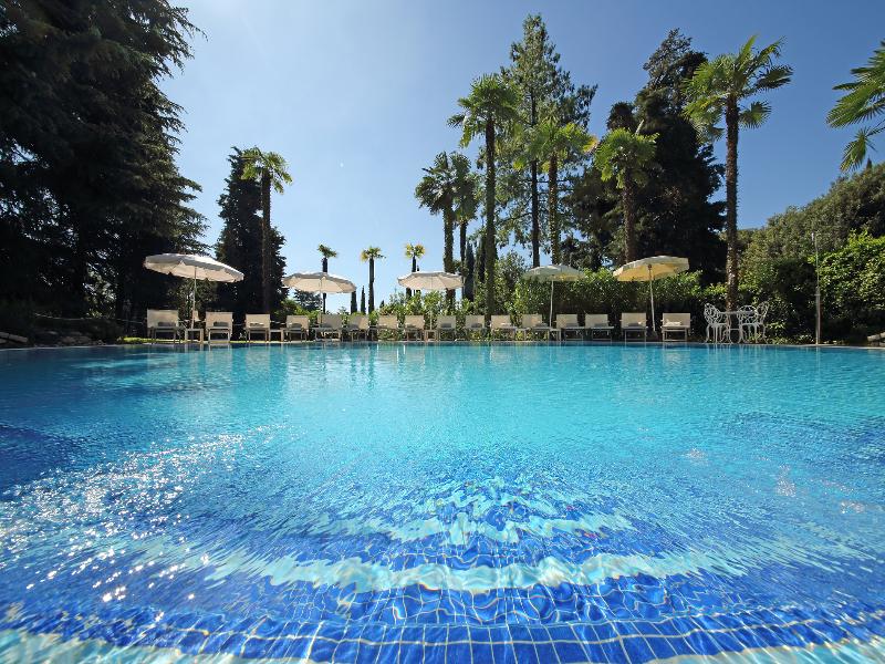 Hotel Villa Sofia image