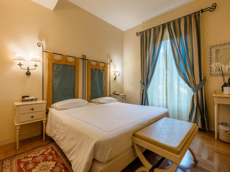 Hotel Villa Sofia image