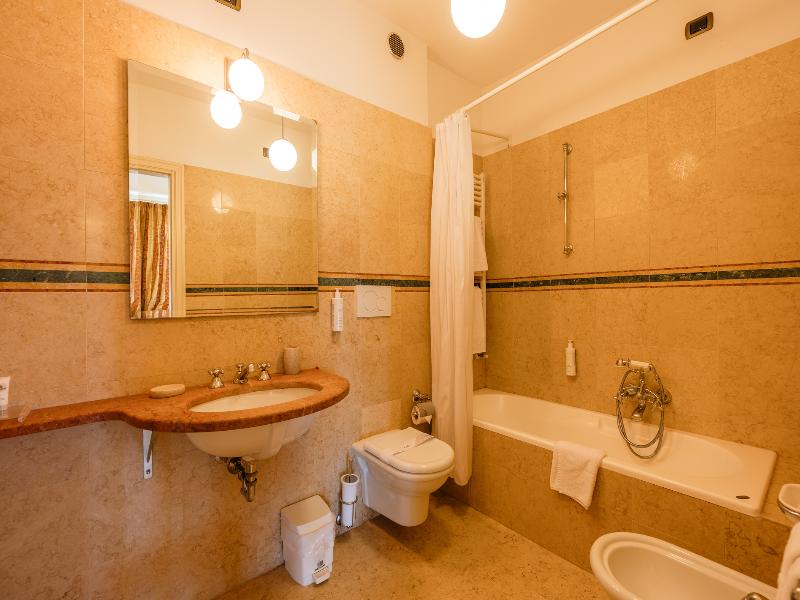 Hotel Villa Sofia image